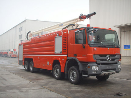 如何辨別真假消防產(chǎn)品