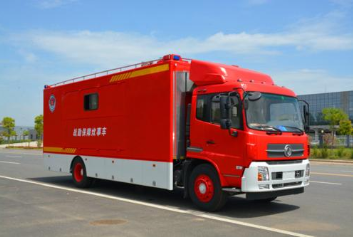 使用違章電器致宿舍著火,消防車(chē)速來(lái)救援