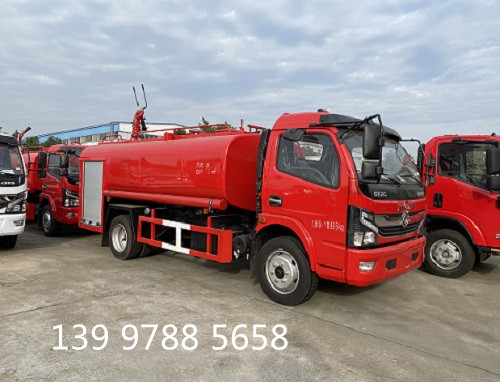 1638496086117803.jpg 1ce095cd5160e7ac38a24103fcfe5d6.jpg