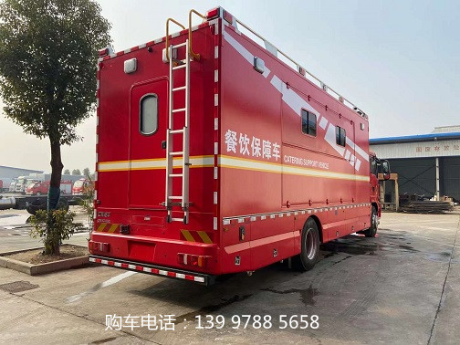 1639445367102802.jpg 微信圖片_20211213142118.jpg