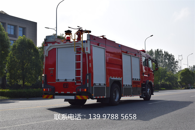 1639963531235469.jpg DSC_0863.JPG