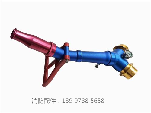 1698112337891833.jpg 7c56ed1b1f241cbe0859776faff4452.jpg