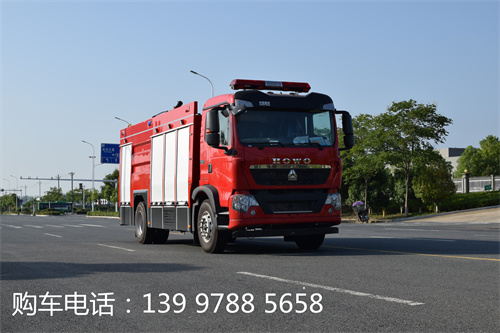 1700618764100724.jpg DSC_0881.jpg